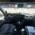 2017 Kenworth T880 – Low Miles, Port Ready!$34,900 9 thumbnail