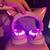Pink cat headset 2 thumbnail