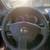 2012 Nissan Sentra 2.0 S 2 thumbnail