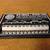RDL ST-MX3 Line Level Mixing Amplifier STICK-ON Radio Design Labs 2 thumbnail