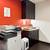 All-Inclusive Office in Bethesda – 1 month FREE on us! 6 thumbnail