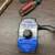 Heat Magnet , Block heater 2 thumbnail