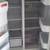 Samsung side by side refrigerator 2 thumbnail