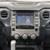 2018 Toyota Tundra 2WD Truck SR5 Crew Cab 14 thumbnail