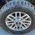 2019 Ford F-250 Super Duty XLT 4x4 4dr Crew Cab 6.8 ft. SB Pickup 16 thumbnail