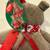 Plush new stretch doll perfect for Christmas present 1 thumbnail