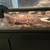 2 bearded dragons 3 leopard geckos 5 thumbnail