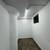 Creative Space/ Work Office!! (Downtown Los Angeles Arts District) 6 thumbnail