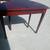 SIDE TABLE- $35 EACH! 6 thumbnail