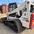 2023 bobcat t770 2 thumbnail