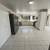 Spacious Private Room #5 Featuring High Ceilings & Shared Balcony 5 thumbnail