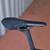 60cm  BMC Teammachine ALR ONE SRAM Rival eTap AXS Disk – brand new 7 thumbnail