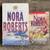 The Donovan Legacy Series (4 Books) by Nora Roberts 1 thumbnail