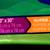 NEW and Sealed 25 Counts Prevail Total Care Underpads Super Absorbent 5 thumbnail