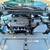 2020 Hyundai Tucson  SEL 4dr SUV SUV 23 thumbnail