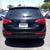 2012 Audi Q5 AWD All Wheel Drive 2.0 quattro Premium SUV 4 thumbnail