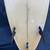 7’2 Rusty Desert Island Big-Guy Thruster Surfboard 10 thumbnail