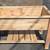 Custom Built raised/ground garden beds 1 thumbnail