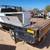 Sun Country Truck Equipment 9 FT DUALLY FLAT BED 3 thumbnail