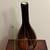 Handblown Heavy Glass Vase 5 thumbnail
