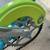 Nirve Beach Cruiser 6 thumbnail