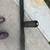 Mutt M151 military Jeep parts 16 thumbnail