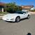 1996 corvette low miles great condition 1 thumbnail