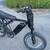 Ridstar q20 1000w 1 thumbnail