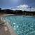 Boulder ~ Balcony Pool Spa 5 min Pearl Street CU East South Boulder 1 thumbnail