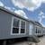 New 3 Bedroom 2 Bath Manufactured Home - 1500 sqft / Farmhouse Kitchen 7 thumbnail