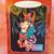 NIB Hallmark Keepsake Christmas Ornaments - Winnie the Pooh 7 thumbnail