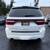 2014 Dodge Durango R/T  6 thumbnail