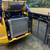 2017 New Holland Track Loader & 2018 Turbo Mulcher Only 1165 Hours 13 thumbnail