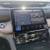2023 Jeep Grand Cherokee 4x4 4WD Summit SUV 15 thumbnail