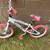 Girls bikes 2 thumbnail