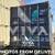 Containers, Box, Shipping Containers 20ft/40ft for SALE! 6 thumbnail