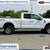 2022 Ford F150 F 150 F-150 XLT 4x4SuperCab 65 ft SB FOR 2 thumbnail