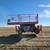 Sissorlift Skyjack SJ6832RT Rough Terrain Lift 15 thumbnail