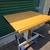 Drafting Table Art Craft Table Powered Mayline Futurmatic Nice 4 thumbnail