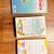 English learning and writing set- set of 5 books 3 thumbnail