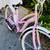 Schwinn 7 Speed Beach Cruiser New Seat/Tubes/Brakes 19 thumbnail