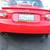 2009 Mazda MX5 Miata Touring Convertible True Red 13 thumbnail