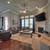 Lakeway - ROUGH HOLLOW - 4 Beds - 3.5 Baths - 3200 SQFT 6 thumbnail