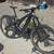 Scott Patron eRIDE 920 2 thumbnail