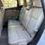 2014 Ford C-MAX Energi SEL 11 thumbnail
