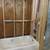 *** RETIRED HOME BUILDER / PLUMBER SEEKS SIDE WORK*** 2 thumbnail
