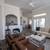 890 N SKY MOUNTAIN Court Price reduced **Pending** 7 thumbnail