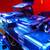 ♬PROFESSIONAL DJ SERVICE ♬ AWARD WINNING COMPANY! CALL NOW! BOOK NOW!♬ 5 thumbnail