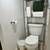 $2300/Utilities Included/Spacious +3000 sq ft Home with Charm – Available Now 18 thumbnail