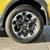 2021 Subaru Crosstrek Yellow Pearl *SAVE $$$* 24 thumbnail
